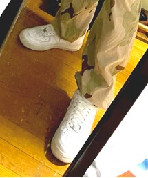 NIKE | スニーカー