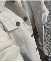 Avail | ジャケット/アウター