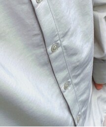 GU | シャツ/ブラウス