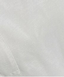 Avail | ワンピース/ドレス