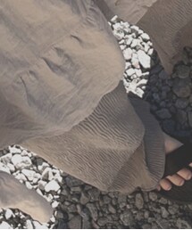 しまむら | その他パンツ