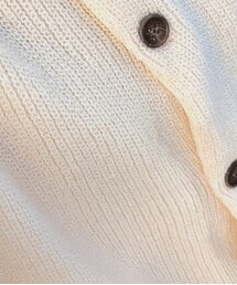 しまむら | ニット/セーター