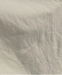 no brand | Tシャツ/カットソー