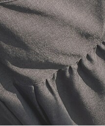 しまむら | ワンピース