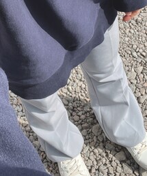 GU | その他パンツ