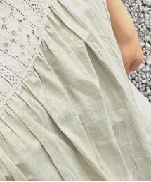 earth music&ecology | ワンピース