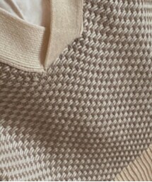 earth music&ecology | ベスト