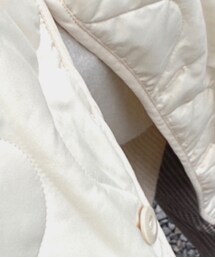 Avail | ニット/セーター