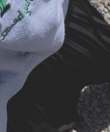 Avail | スカート