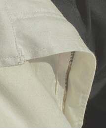 GU | トレンチコート