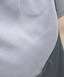 GU | Tシャツ/カットソー