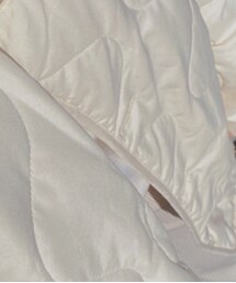 GU | ジャケット/アウター