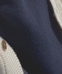 MERLOT | ワンピース