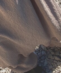 しまむら | ワンピース/ドレス