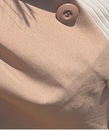 Avail | シャツ/ブラウス