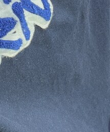 Right-on | Tシャツ/カットソー