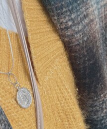 Avail | ニット/セーター