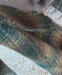 Social GIRL | チェスターコート