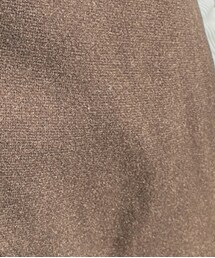 しまむら | ベスト