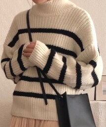 H&M | ニット/セーター