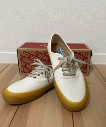 VANS | スニーカー