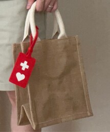 無印良品 | ハンドバッグ