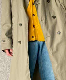 Hender Scheme | キーホルダー