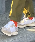 NEW BALANCE(ニューバランス)の「シューズ(スニーカー)」