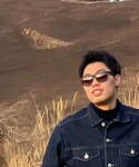 Ray-Ban(レイバン)の「ファッション雑貨(サングラス)」
