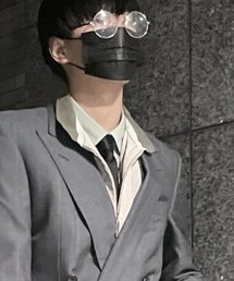 GU | シャツ/ブラウス