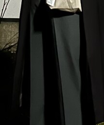 INTER FACTORY | パンツ