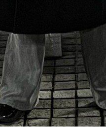 alexanderwang | スニーカー