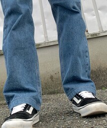 VANS | スニーカー