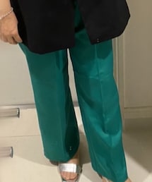 GU | スラックス