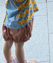 UNIQLO | パンツ