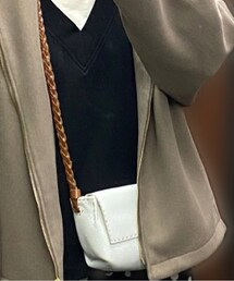 GU | ベスト
