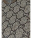 GUCCI(グッチ)の「財布/小物(ポーチ)」