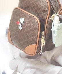 しまむら | バッグ