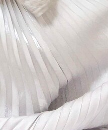 MICOAMERI | スカート