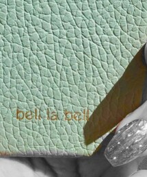 belllabell | 財布/小物