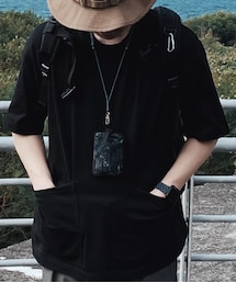 GREGORY | バッグ