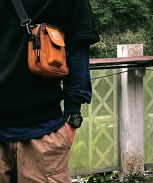 Champion | Tシャツ/カットソー