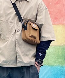 Carhartt | バックパック/リュック