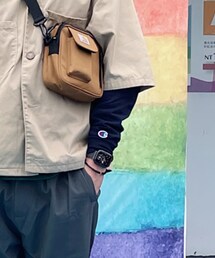 Champion | Tシャツ/カットソー