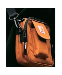 Carhartt | ポーチ