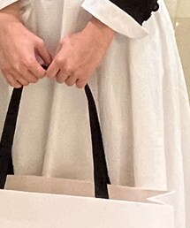 UNIQLO | スカート
