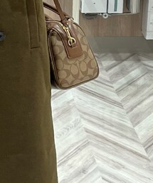 COACH | ショルダーバッグ