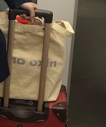 niko and... | バッグ