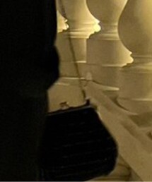 Bibiy. | ショルダーバッグ