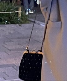 Bibiy. | ショルダーバッグ